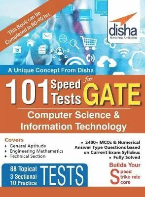 R. D. Sharma - Objective Mathematics for Jee Main, Advanced and Other Engg. Exams, Häftad. Tillgänglighet: Lägg i varukorg