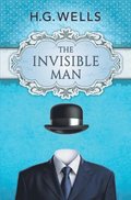 Invisible Man