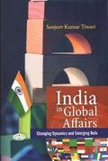 India in Global Affairs