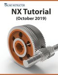 NX Tutorial (October 2019)