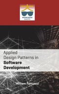 Applied Design Patterns in Software Development
