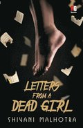 Letters from a Dead Girl