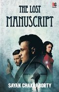 Lost Manuscript