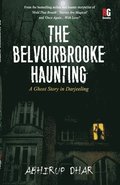 Belvoirbrooke Haunting