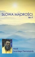 S?owa M?dro?ci , Tom 4