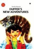 Duffer's new adventures