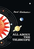 All About The Telescope