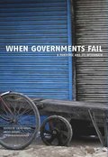 When Governments Fail - A Pandemic and Its Aftermath