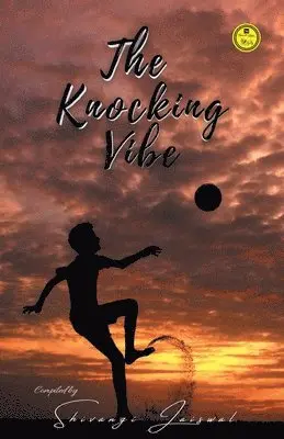 Unknown - Knocking Vibe, Häftad. Tillgänglighet: Lägg i varukorg