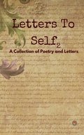 Letters to self 2