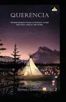 Sarkar Sonali - Querencia, Häftad. Tillgänglighet: Lägg i varukorg