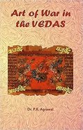 Art Of War In The Vedas