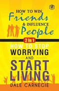 Dale Carnegie (2in1)