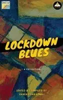 Vanya Bharadwaj - Lockdown Blues, Häftad. Tillgänglighet: Lägg i varukorg