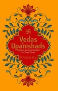 Vedas & Upanishads
