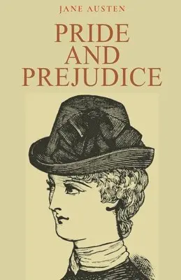 Jane Austen - Pride and Prejudice, Häftad. Tillgänglighet: Lägg i varukorg