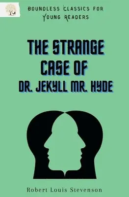 Robert Louis Stevenson - Strange Case of Dr.Jekyll, Häftad. Tillgänglighet: Lägg i varukorg