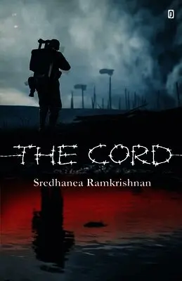 Sredhanea Ramkrishnan - Cord, Häftad. Tillgänglighet: Lägg i varukorg