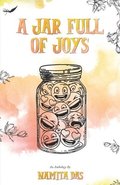 Jar Full of Joys