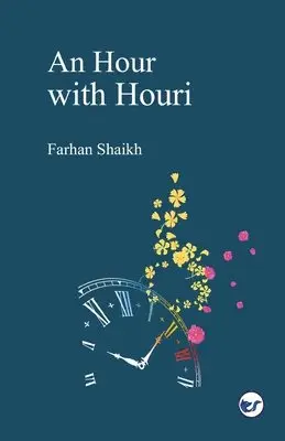 Farhan Shaikh - Hour With Houri, Häftad. Tillgänglighet: Lägg i varukorg