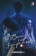Bermuda Triangle Love