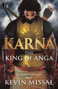 Karna