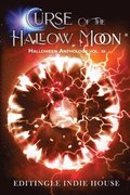Curse of the Hallow Moon