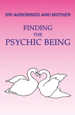 Loretta Shartsis - Finding the Psychic Being, Häftad. Tillgänglighet: Lägg i varukorg