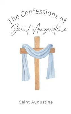 Saint Augustine - Saint Augustine, Häftad. Tillgänglighet: Lägg i varukorg