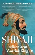 Shivaji