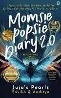 Dr Reemanshu Bansal - Momsie Popsie Diary 2.0: Reimagining Lifes Tapestry, Häftad. Tillgänglighet: Lägg i varukorg