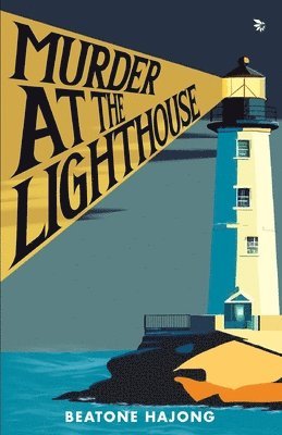 Beatone Hajong - Murder At The Lighthouse, Övrigt