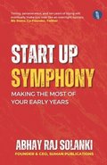 Startup Symphony