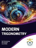 Modern Trigonometry