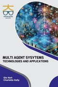 Multi Agent Systems