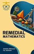 Remedial Mathematics