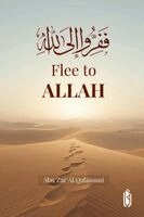 Abu Zar Al Qalamuni, Qadeem Press - Flee to Allah, Häftad. Tillgänglighet: Lägg i varukorg