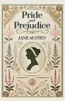 Jane Austen - Pride and Prejudice, Häftad. Tillgänglighet: Lägg i varukorg