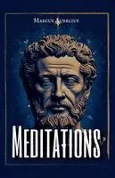 Marcus Aurelius - Meditations, Häftad. Tillgänglighet: Lägg i varukorg