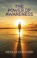 Neville Goddard - Power of Awareness, Häftad