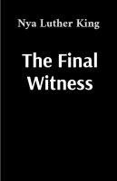 The Final Witness