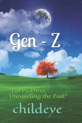 Childeye - GEN - Z part  3. Tillgänglighet: Lägg i varukorg