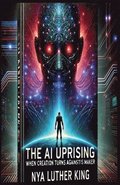 AI Uprising