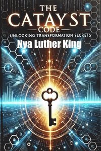 Catalyst Code