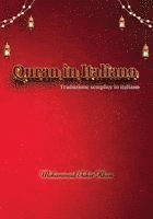 Quran in Italiano
