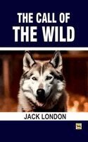 Jack London - Call of the Wild, Häftad