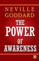 Neville Goddard - Power Of Awareness, Häftad. Tillgänglighet: Lägg i varukorg