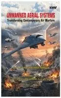 Dinesh Kumar Pandey - Unmanned Aerial Systems, Inbunden. Tillgänglighet: Lägg i varukorg