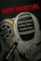 Confidential