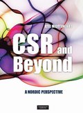 CSR & Beyond